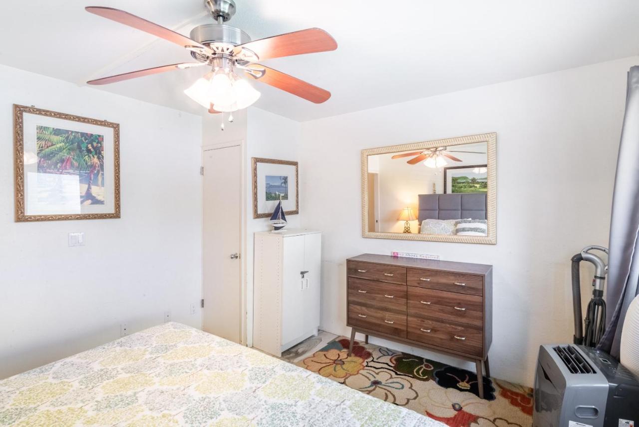 Amazing Kihei Kai Nani - Maui Vista One Bedroom Condos Extérieur photo