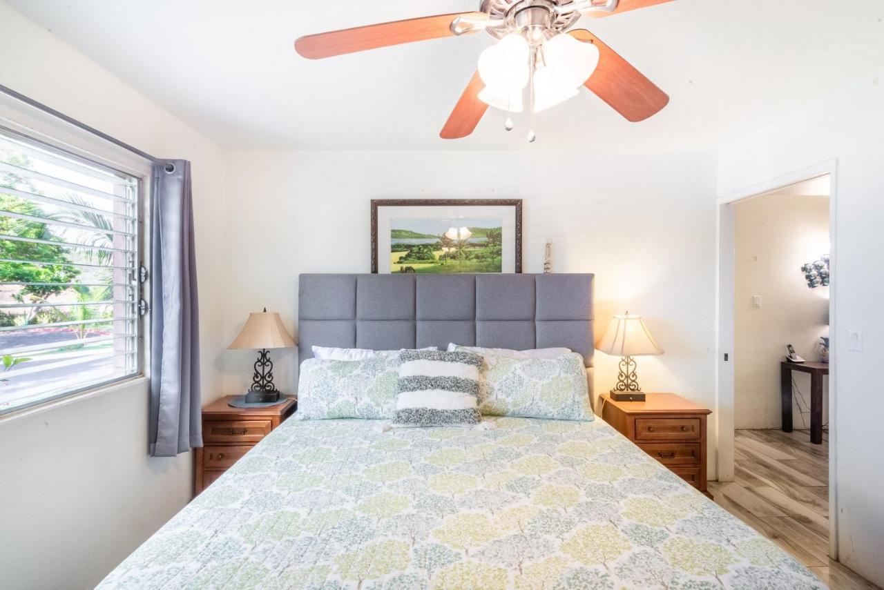 Amazing Kihei Kai Nani - Maui Vista One Bedroom Condos Extérieur photo