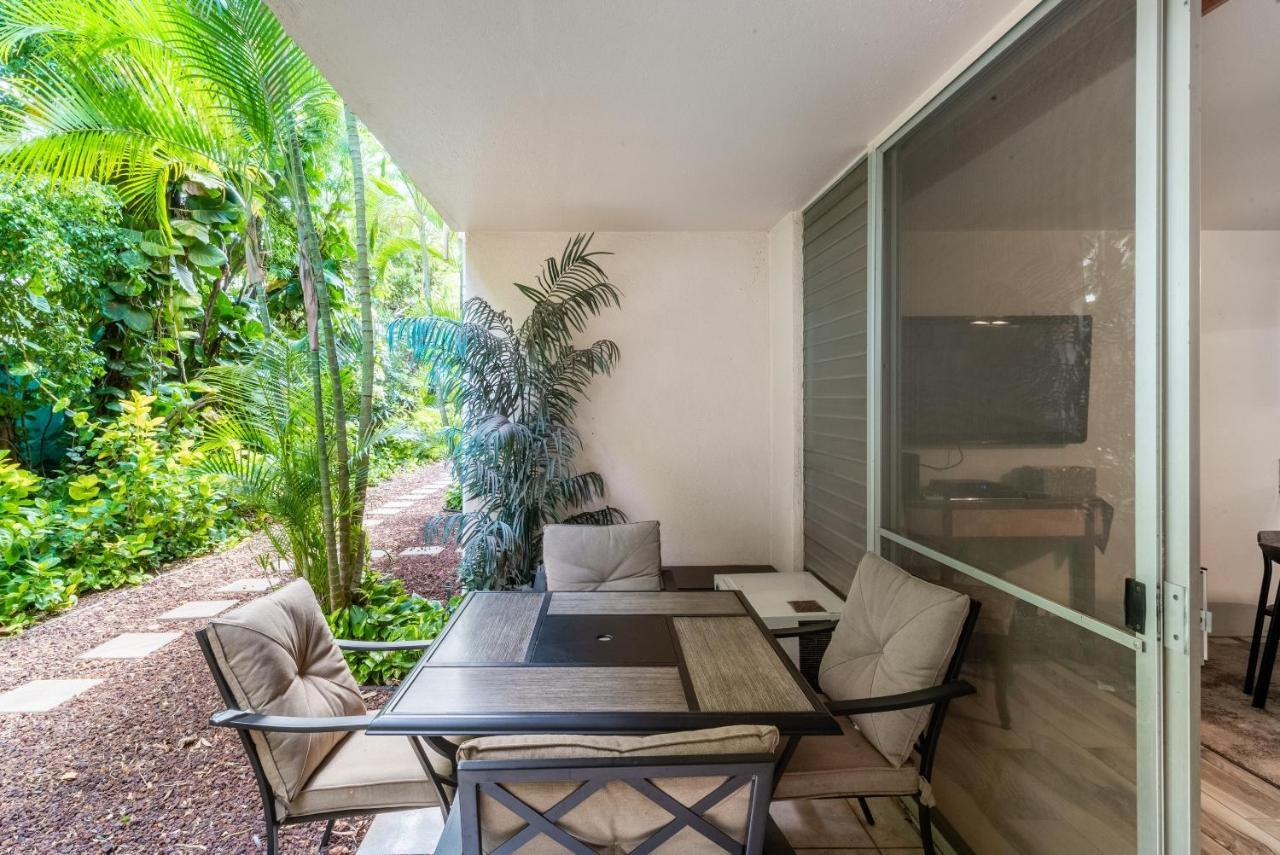 Amazing Kihei Kai Nani - Maui Vista One Bedroom Condos Extérieur photo
