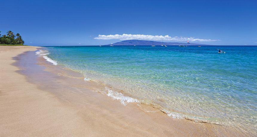 Amazing Kihei Kai Nani - Maui Vista One Bedroom Condos Extérieur photo