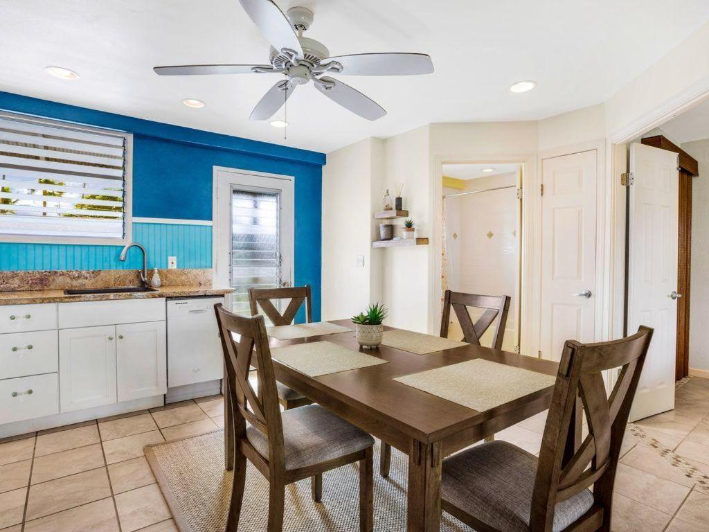 Amazing Kihei Kai Nani - Maui Vista One Bedroom Condos Extérieur photo