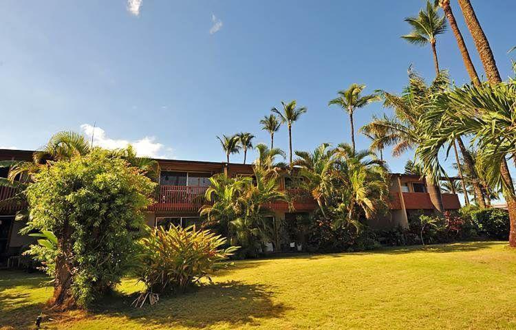Amazing Kihei Kai Nani - Maui Vista One Bedroom Condos Extérieur photo