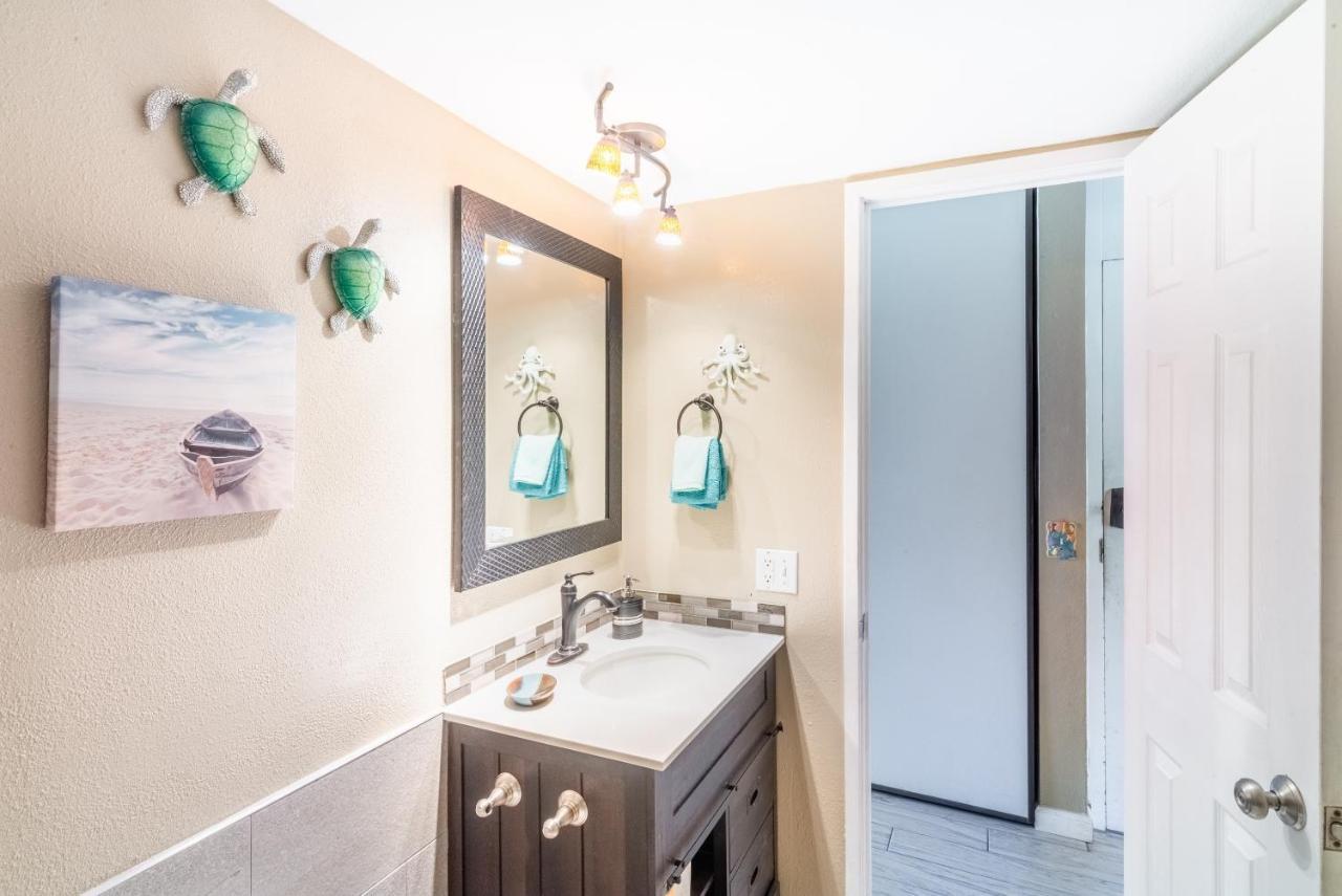 Amazing Kihei Kai Nani - Maui Vista One Bedroom Condos Extérieur photo