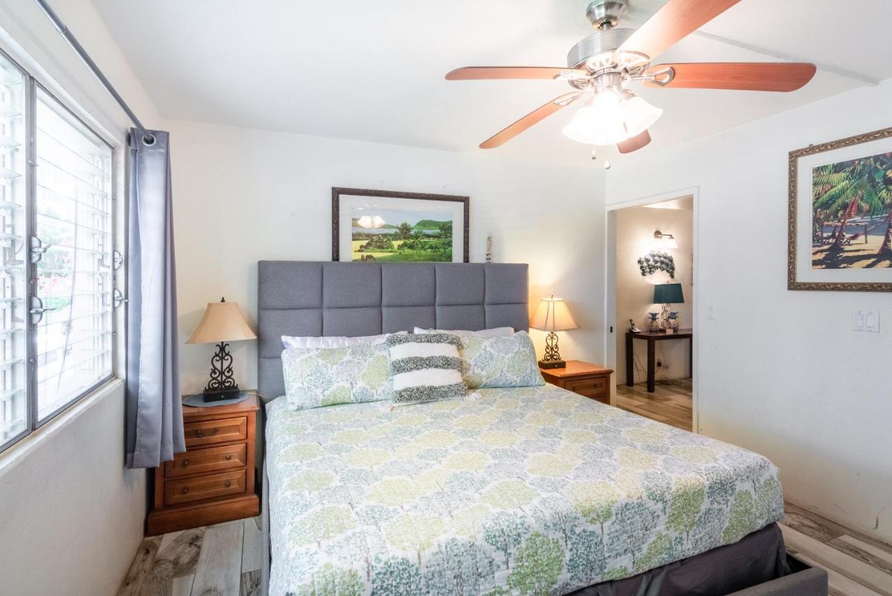 Amazing Kihei Kai Nani - Maui Vista One Bedroom Condos Extérieur photo