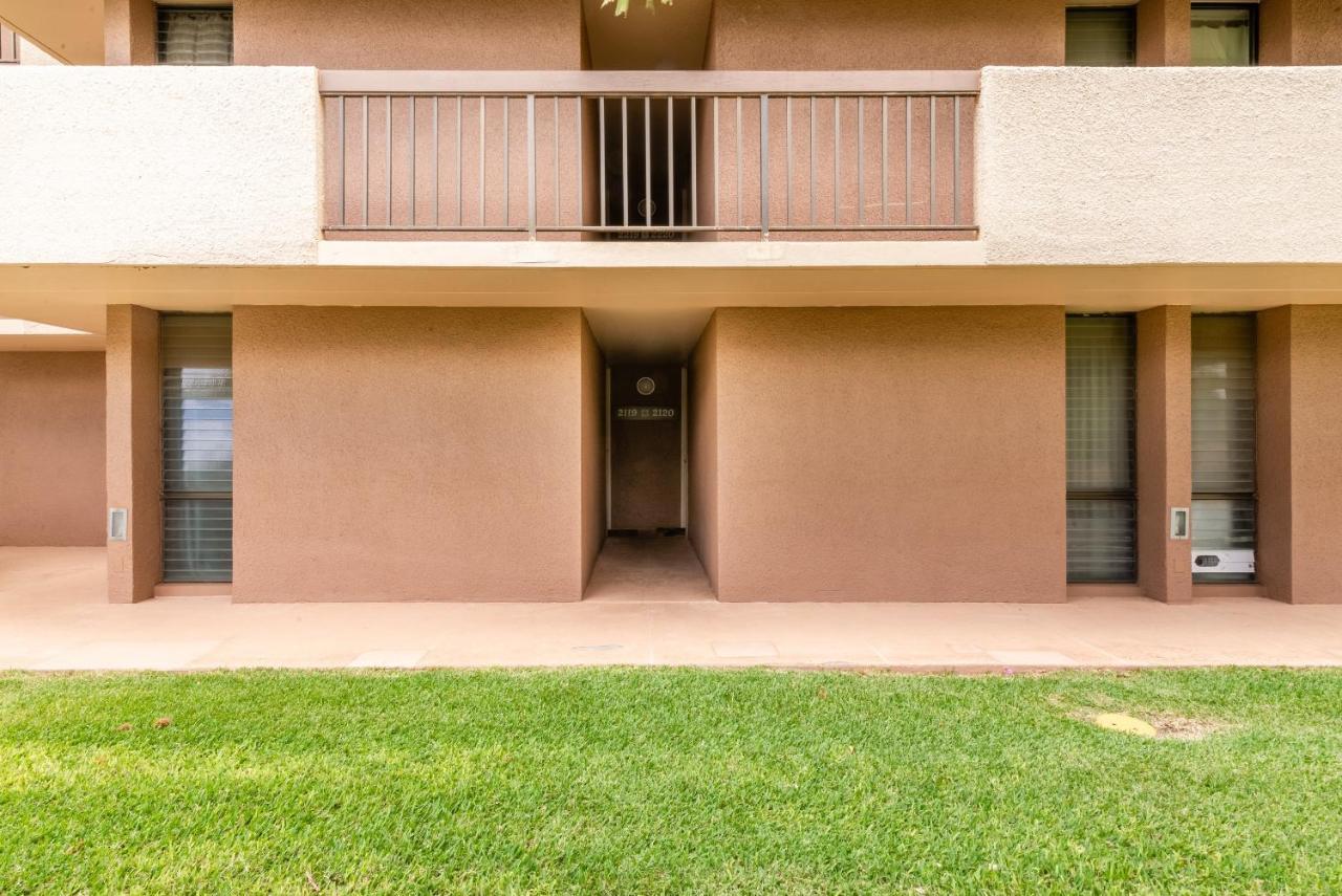 Amazing Kihei Kai Nani - Maui Vista One Bedroom Condos Extérieur photo