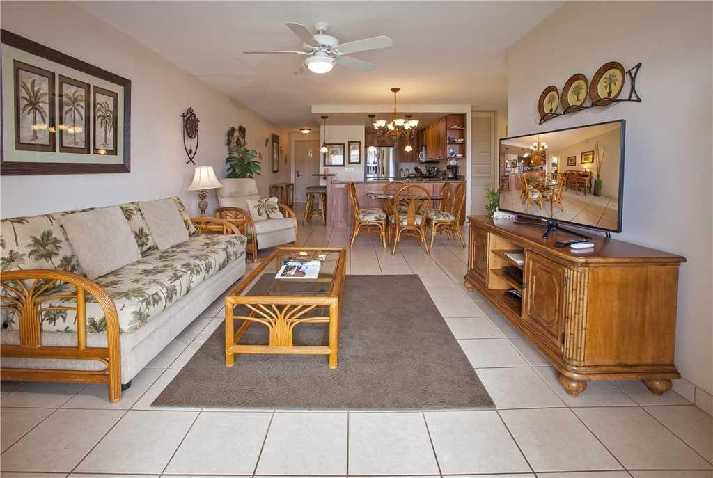 Amazing Kihei Kai Nani - Maui Vista One Bedroom Condos Extérieur photo