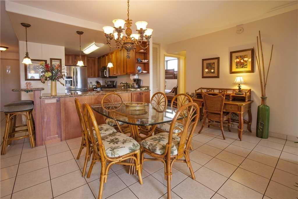 Amazing Kihei Kai Nani - Maui Vista One Bedroom Condos Extérieur photo