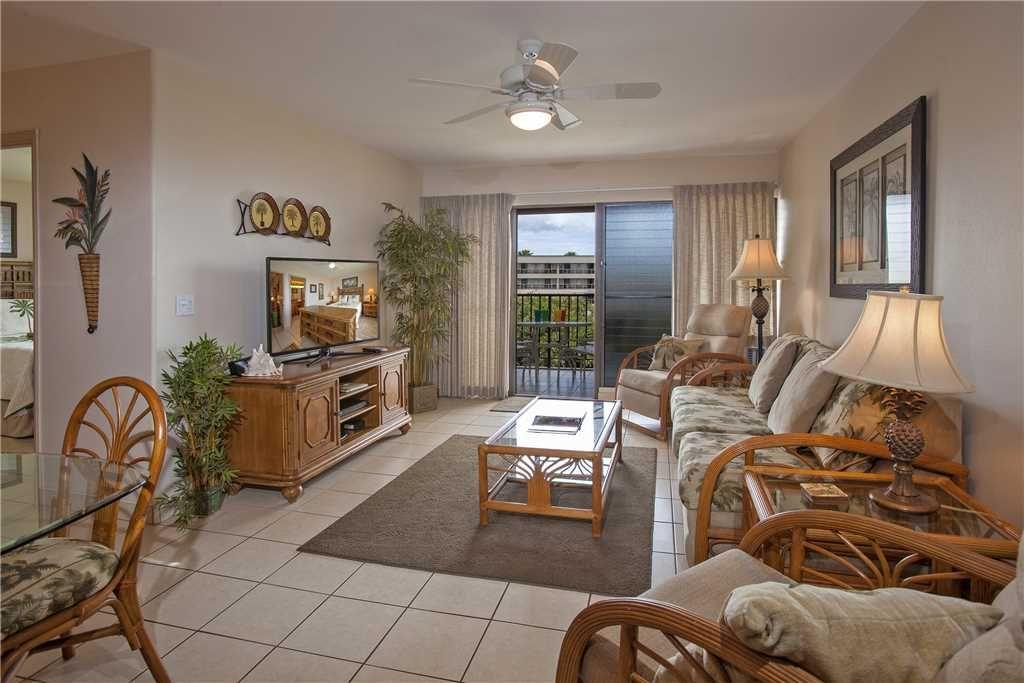 Amazing Kihei Kai Nani - Maui Vista One Bedroom Condos Extérieur photo