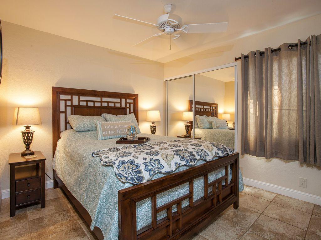 Amazing Kihei Kai Nani - Maui Vista One Bedroom Condos Extérieur photo