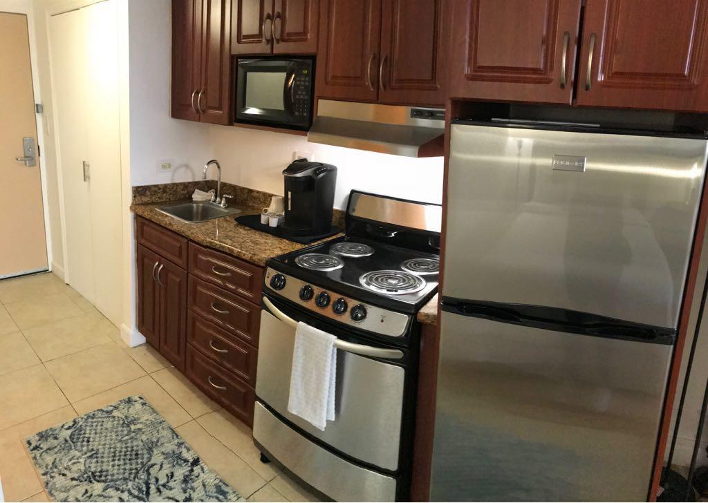 Amazing Kihei Kai Nani - Maui Vista One Bedroom Condos Extérieur photo